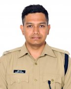 Sumeet Sharma